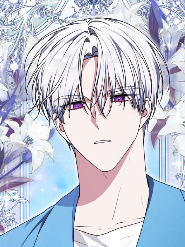 Chapter 44