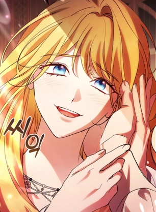 Chapter 37