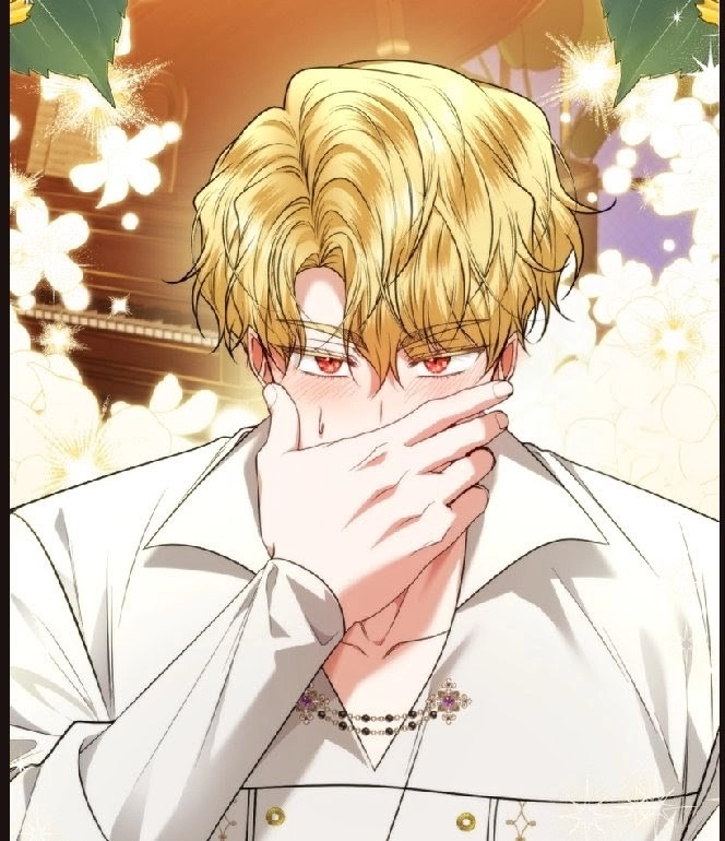 Chapter 52