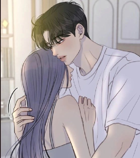 Chapter 30