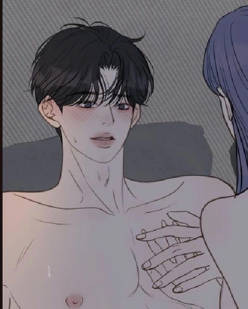 Chapter 31