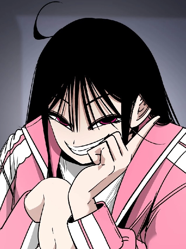 Chapter 34