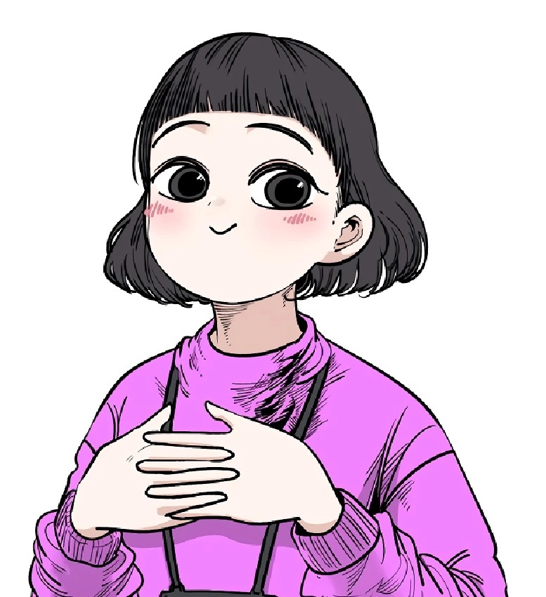 Chapter 35