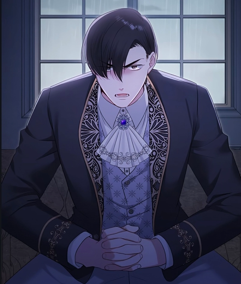 Chapter 30