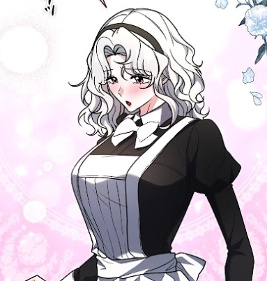 Chapter 48