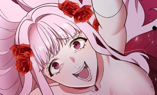 Chapter 39