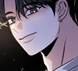 Chapter 75