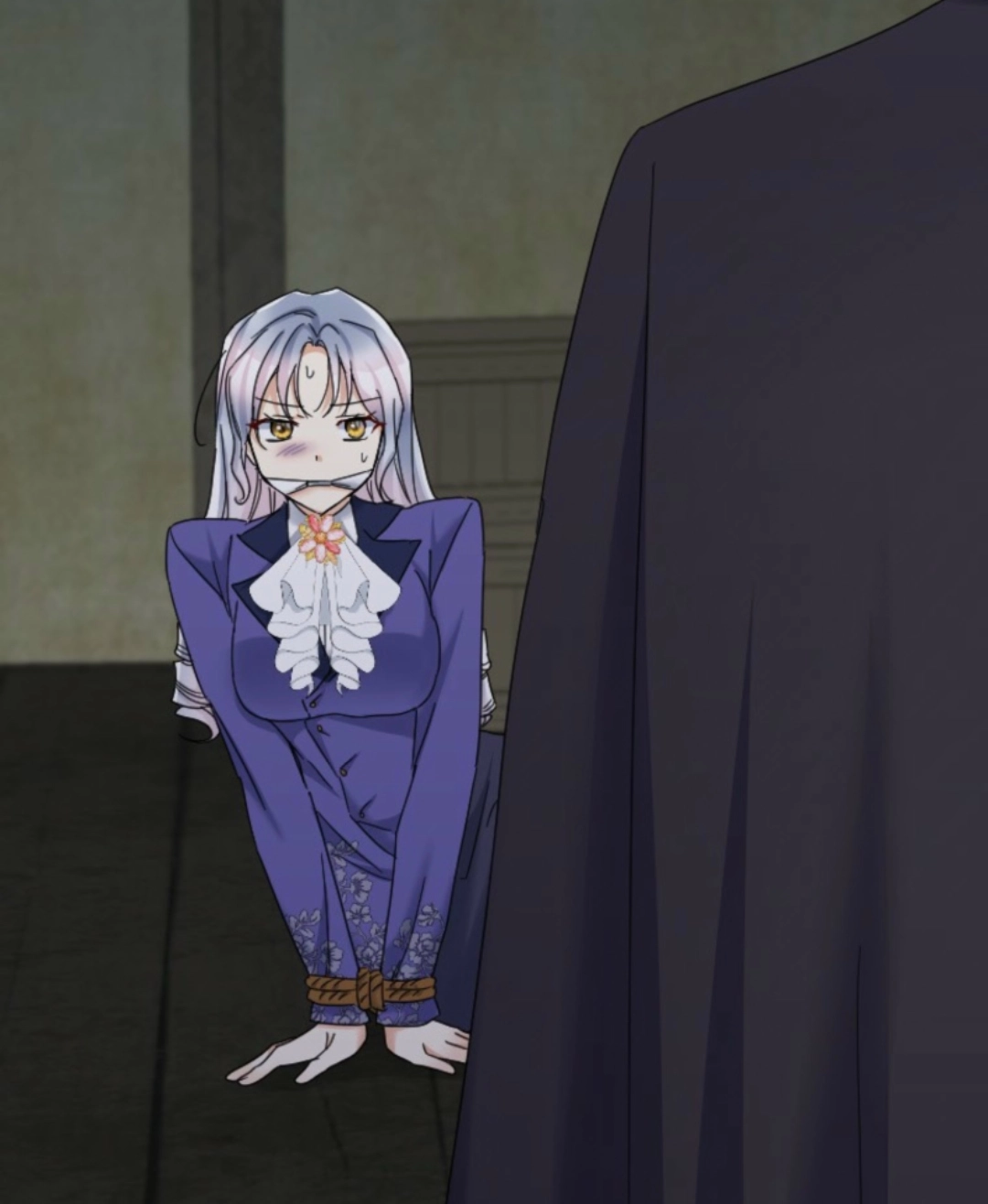 Chapter 119