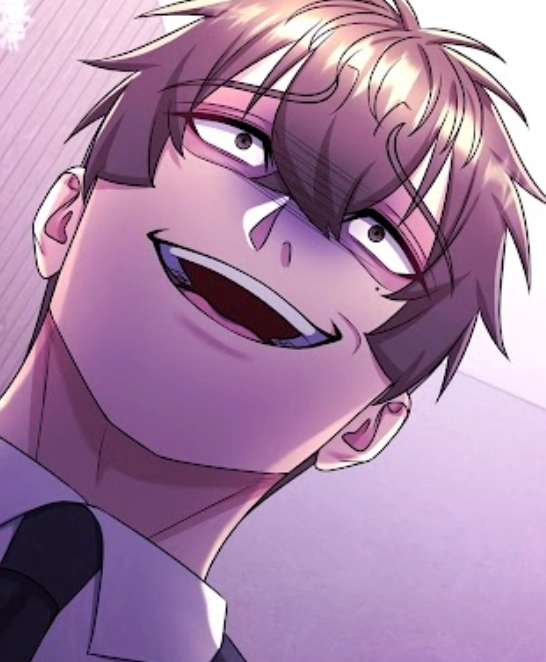 Chapter 17