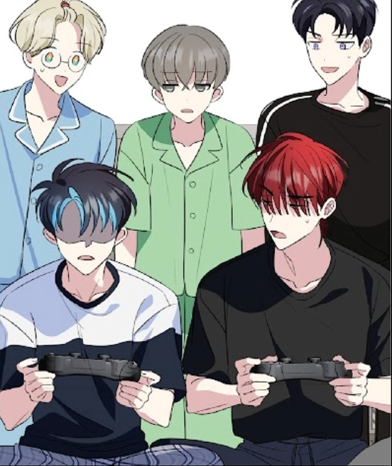 Chapter 7