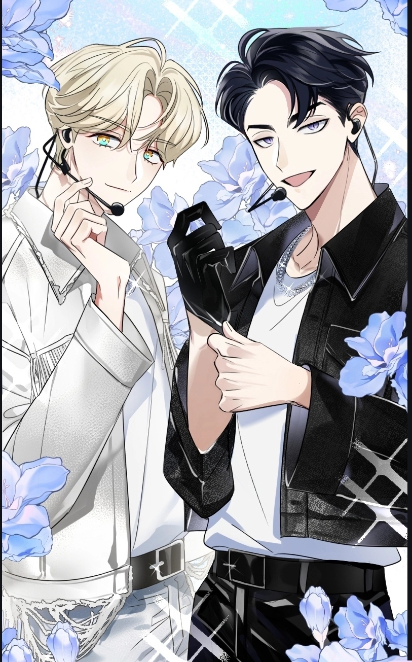 Chapter 10