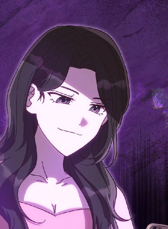 Chapter 42