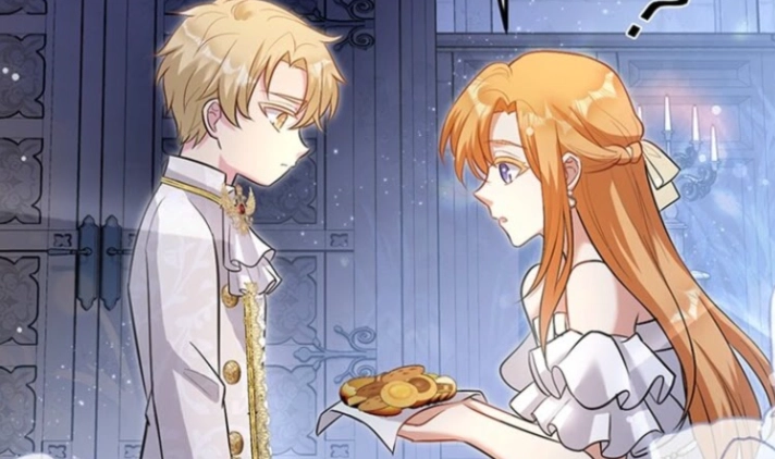 Chapter 114