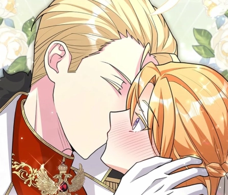 Chapter 115