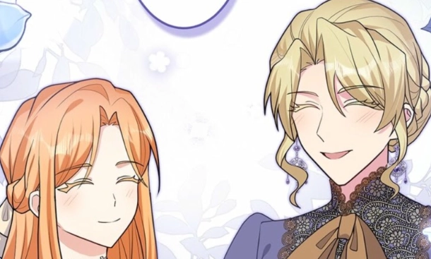 Chapter 116