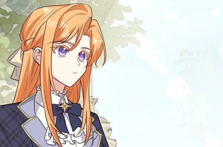 Chapter 117