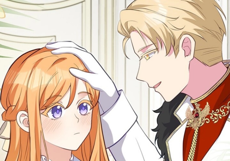 Chapter 118