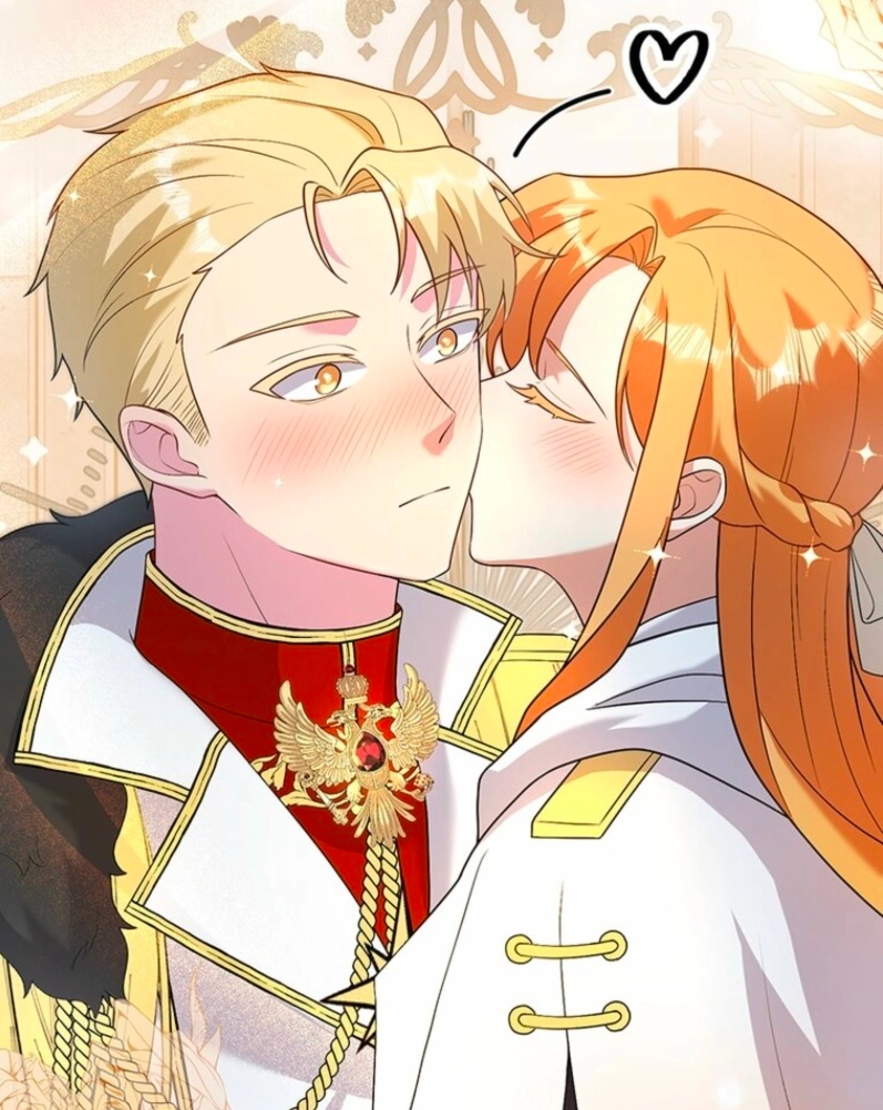 Chapter 119