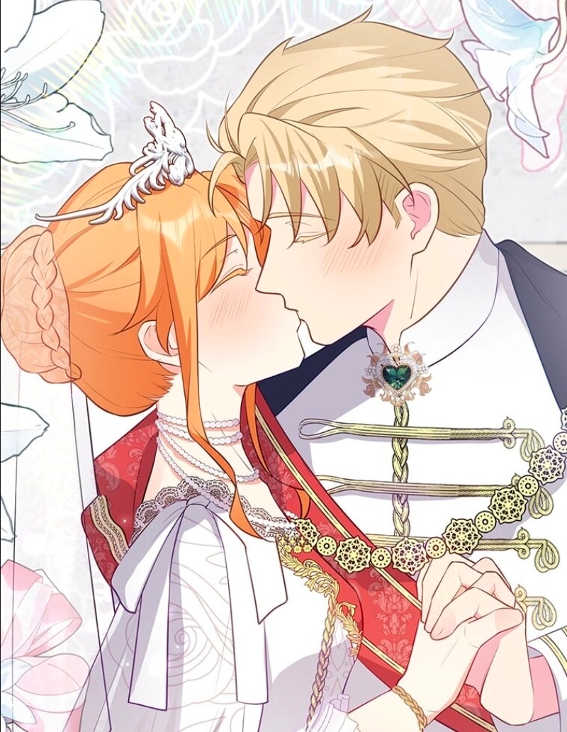 Chapter 120