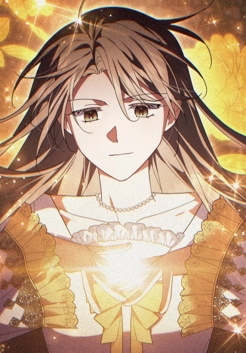 Chapter 41