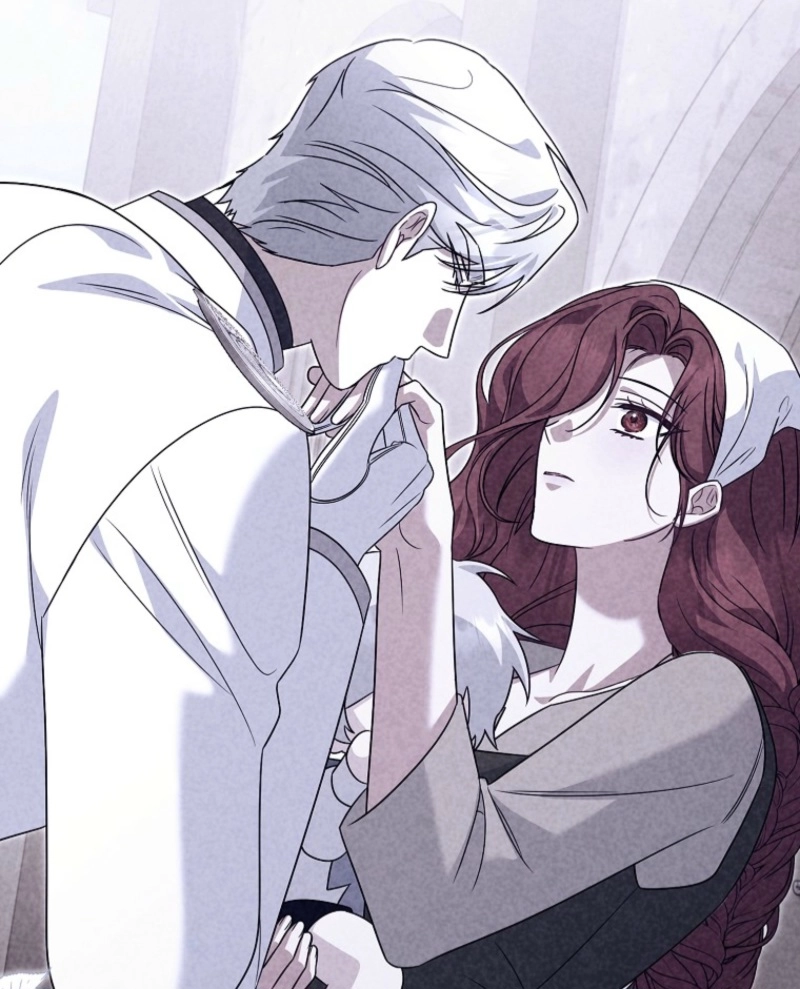 Chapter 21