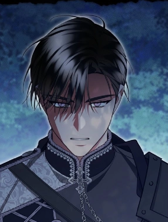 Chapter 28