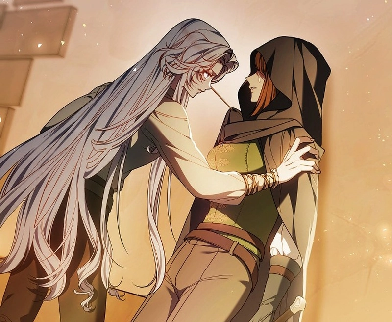 Chapter 39