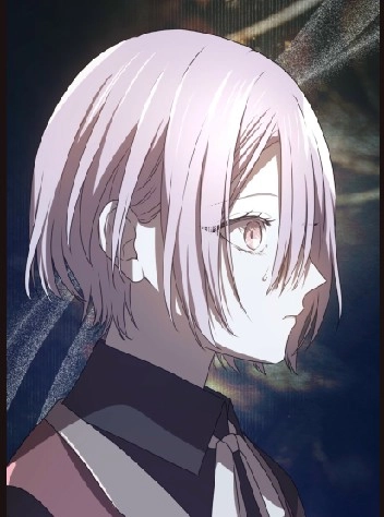 Chapter 73
