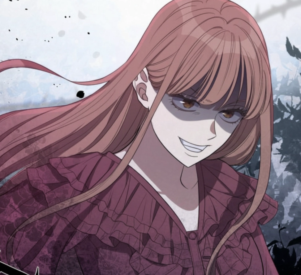 Chapter 46