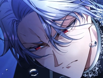 Chapter 126