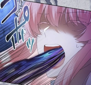 Chapter 25