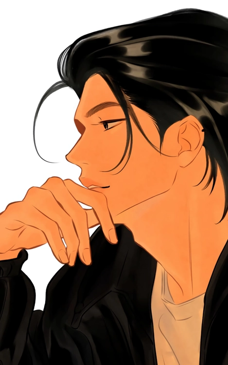 Chapter 21