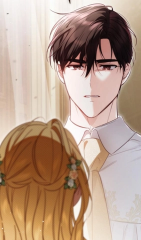 Chapter 29