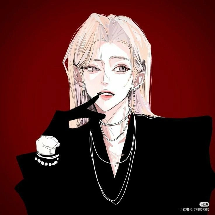 Elizabeth