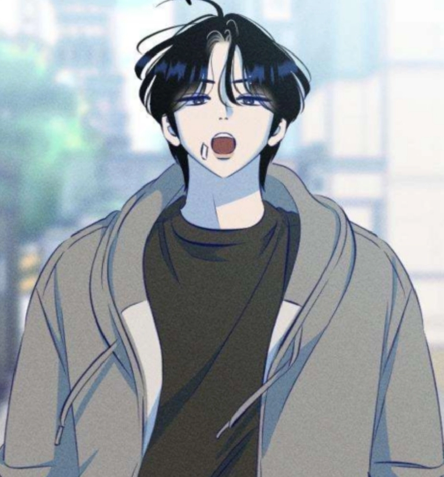 Chapter 14