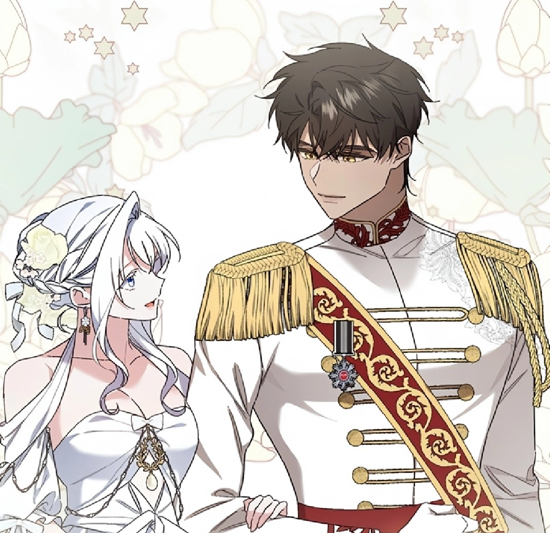 Chapter 58
