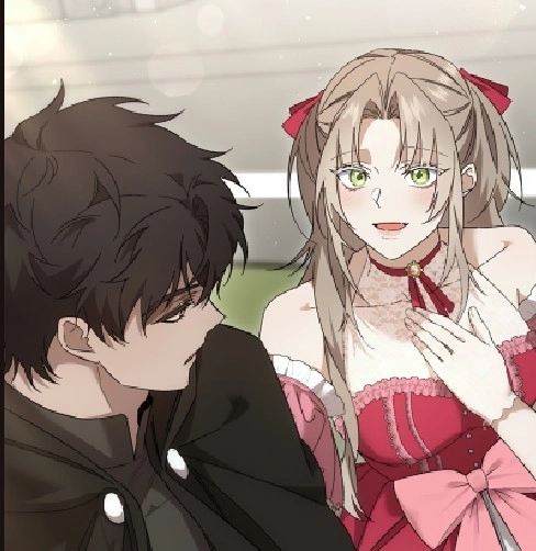 Chapter 59