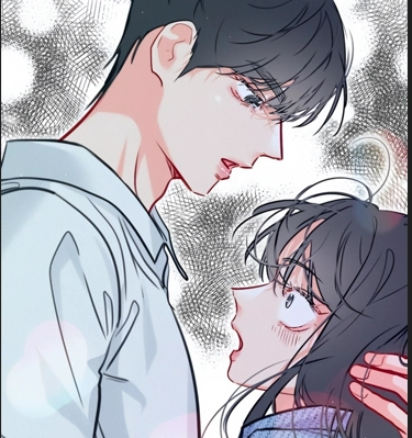 Chapter 39