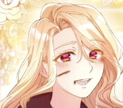 Chapter 77