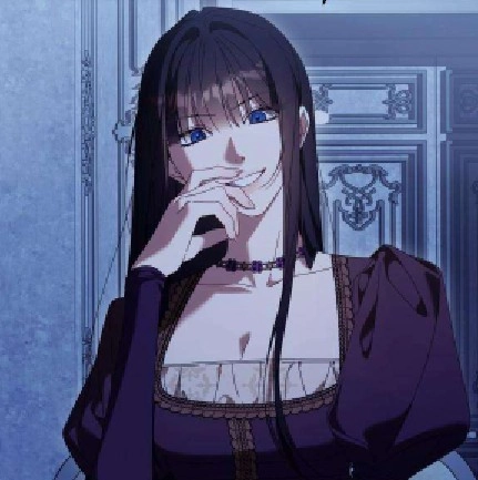 Chapter 7