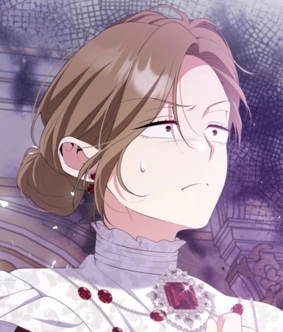 Chapter 36