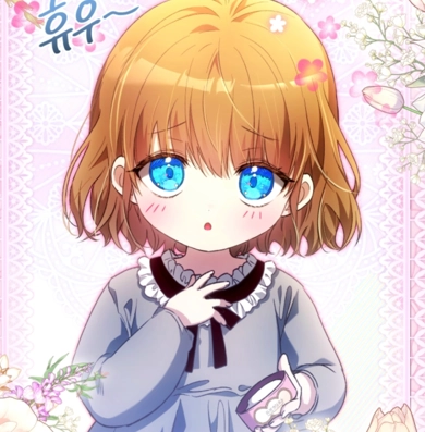 Chapter 26