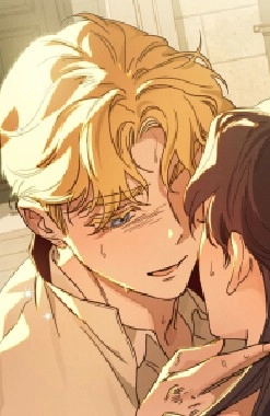 Chapter 20