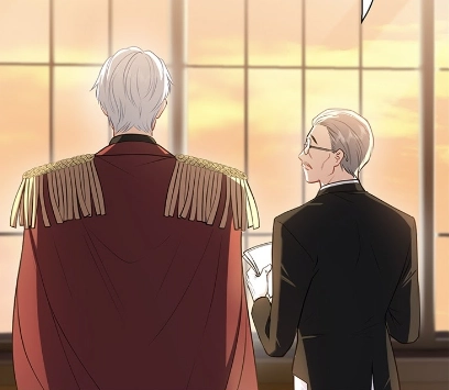 Chapter 5