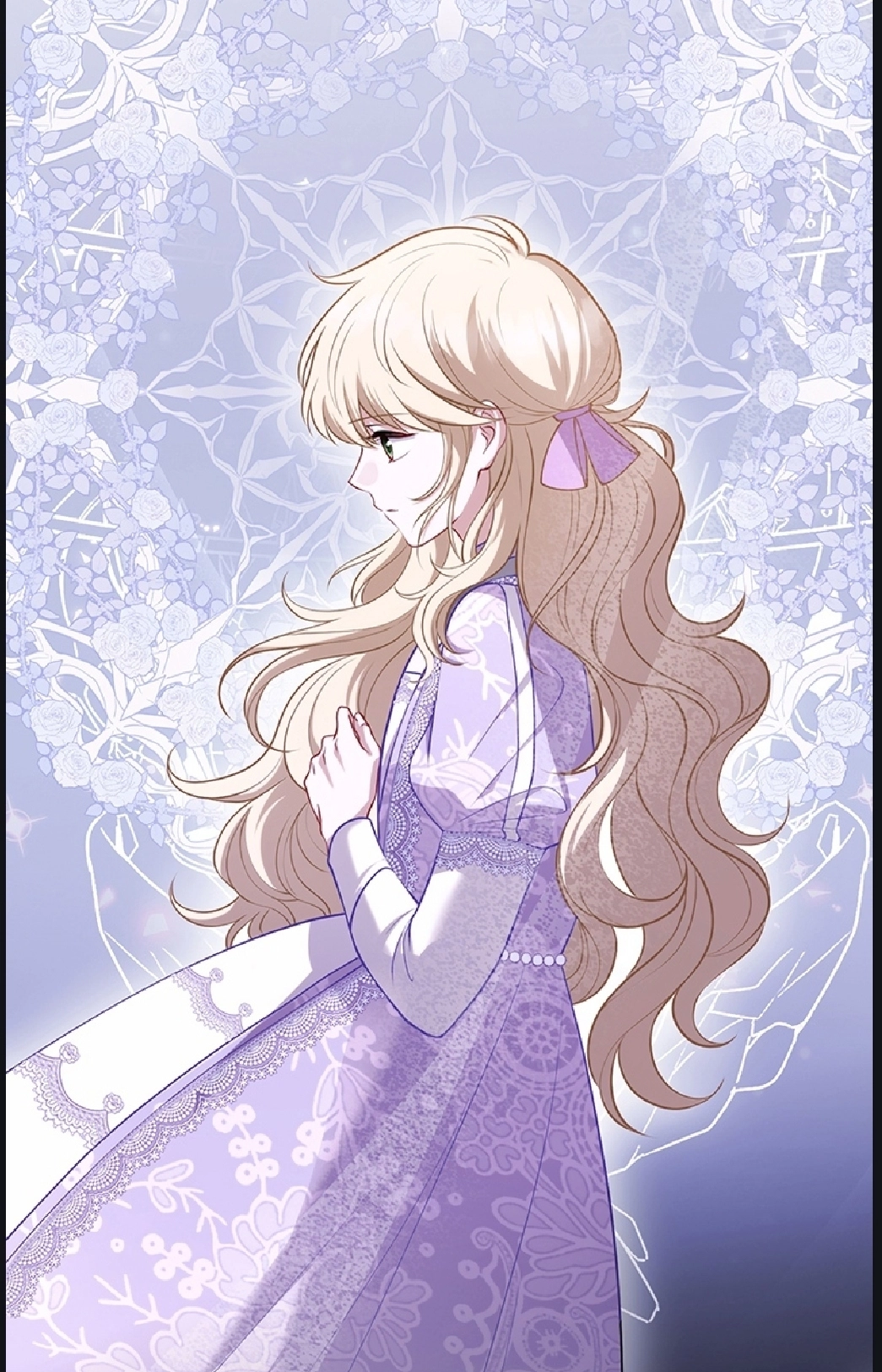 Chapter 6
