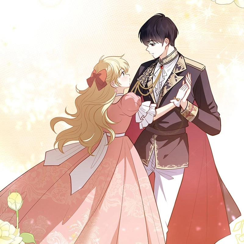 Chapter 9