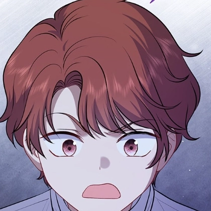 Chapter 11