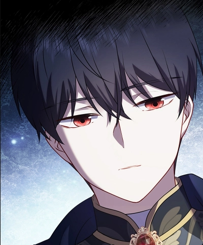 Chapter 12