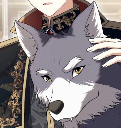 Chapter 15
