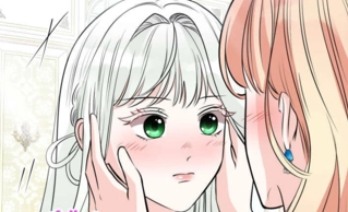 Chapter 18